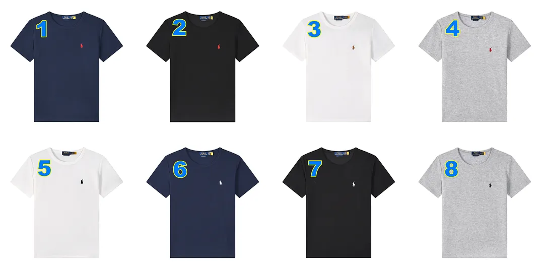 Ralph Lauren 5210 תמונה 3