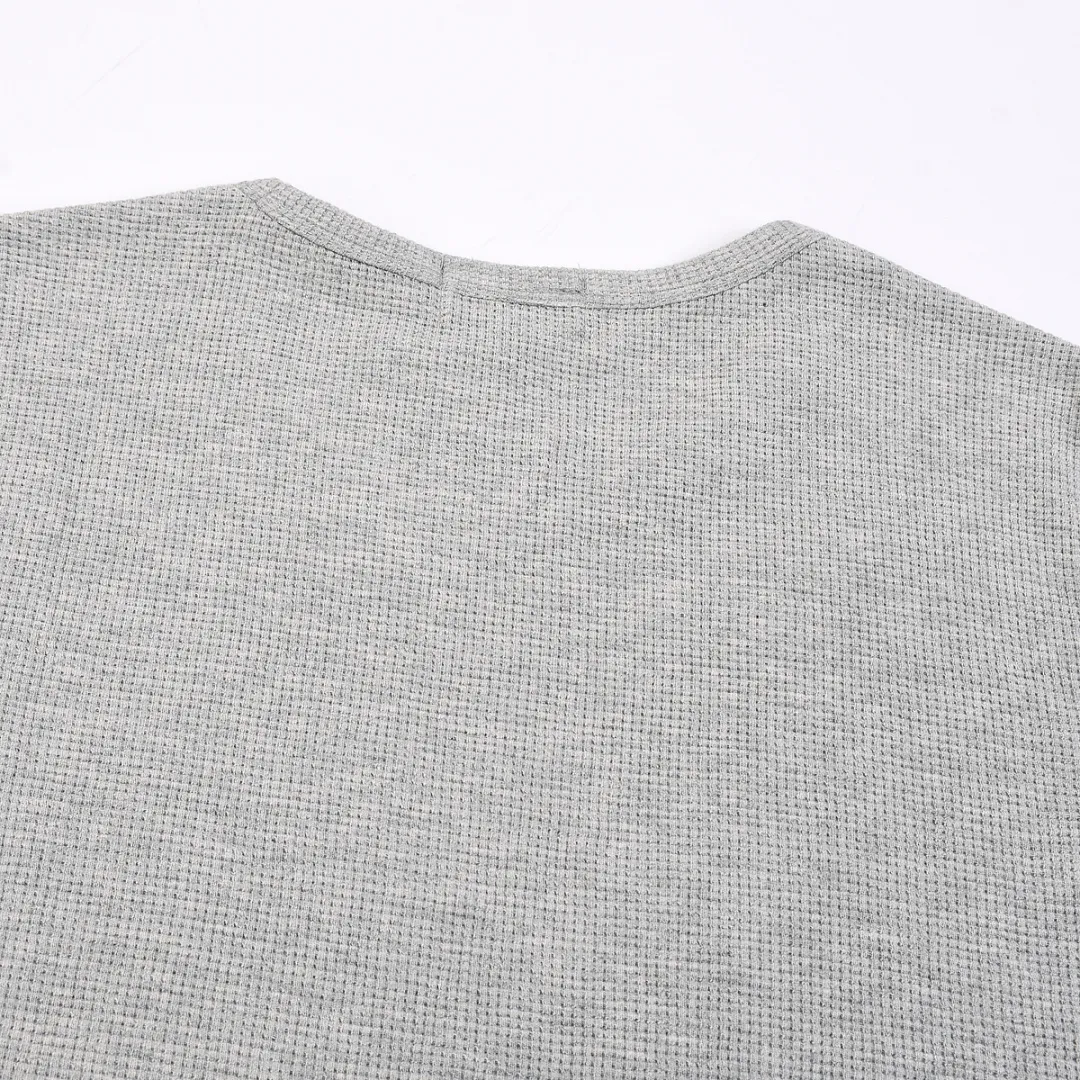 Ralph Lauren 5210 תמונה 31