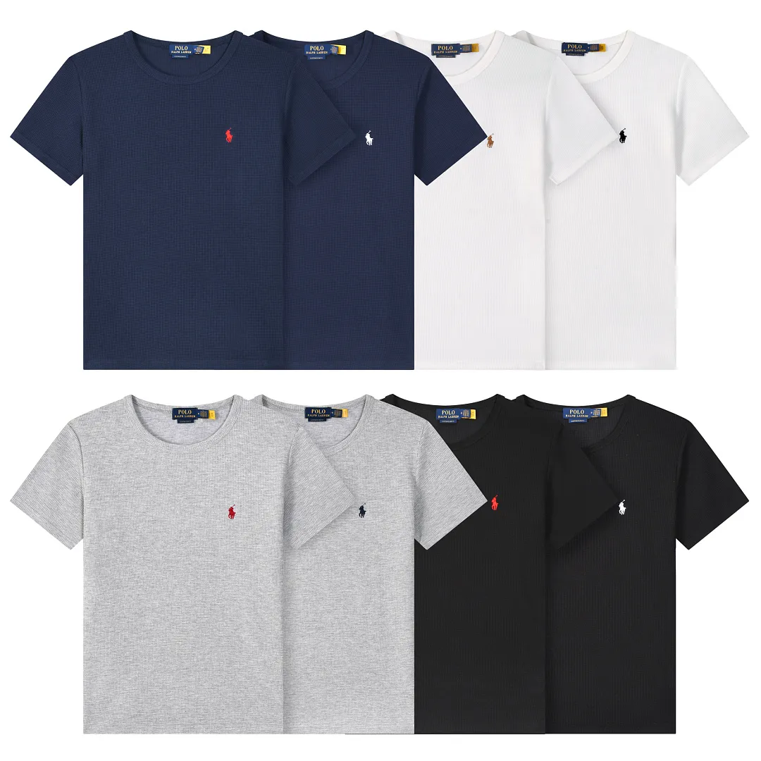 Ralph Lauren 5210 תמונה 4