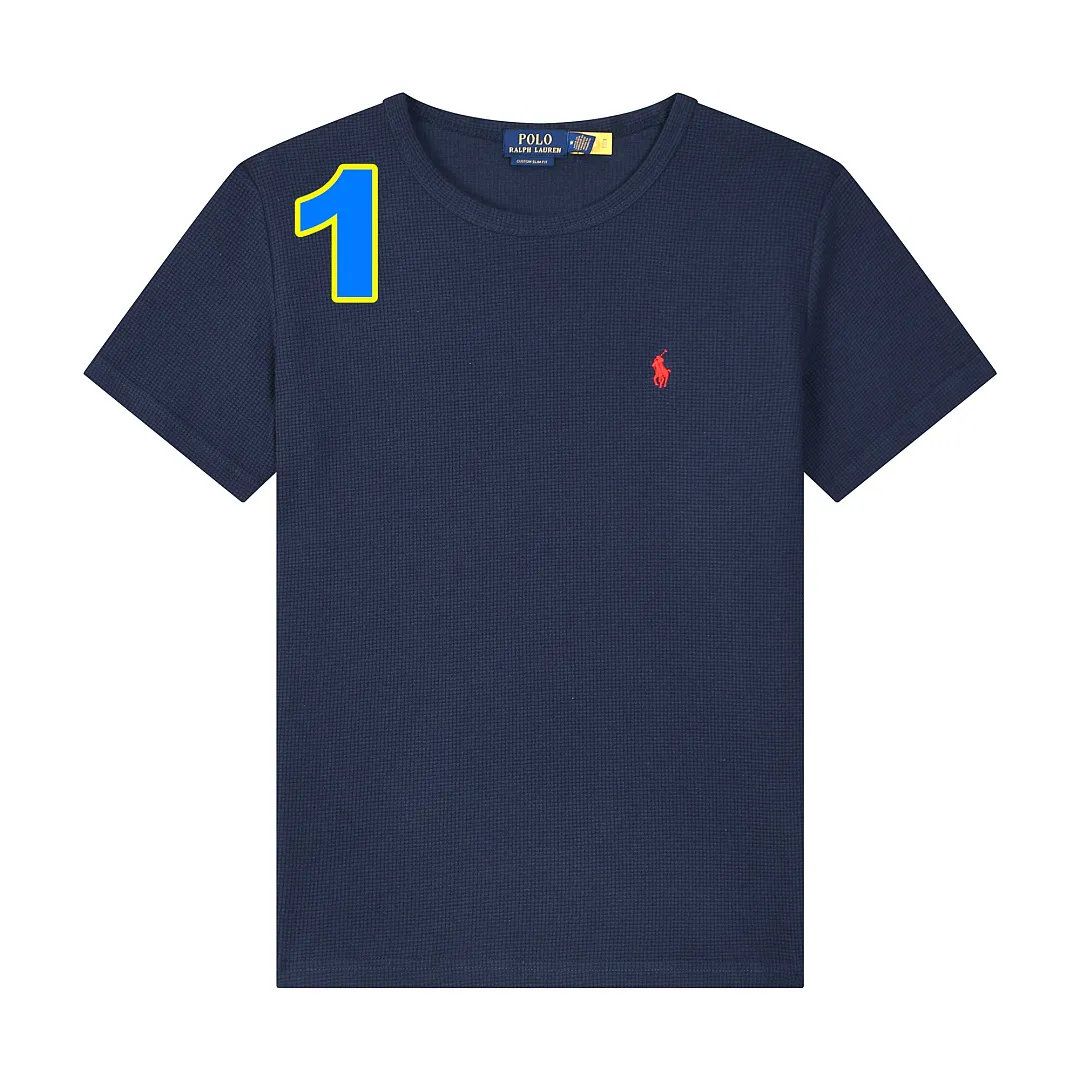 Ralph Lauren 5210 תמונה 5