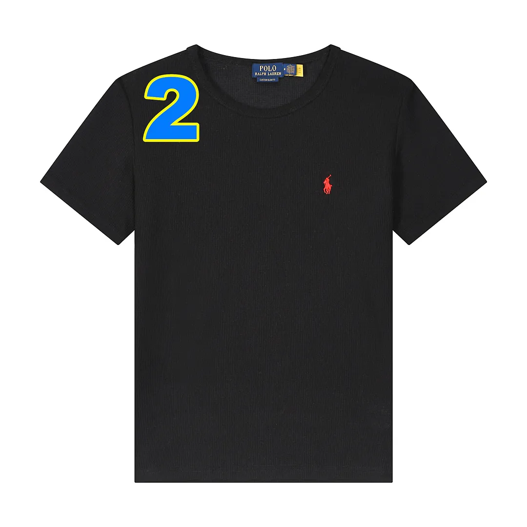 Ralph Lauren 5210 תמונה 6