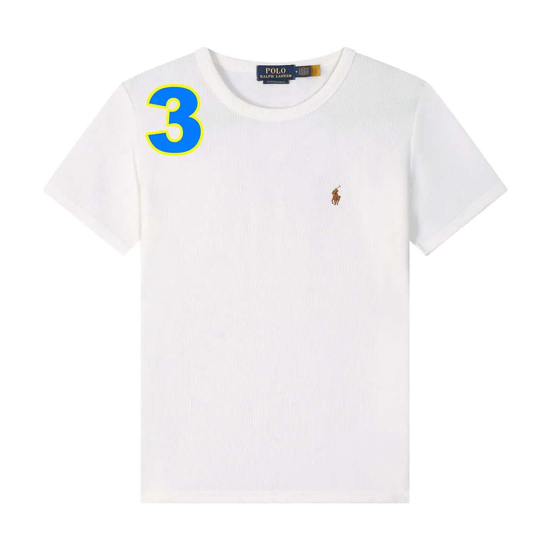 Ralph Lauren 5210 תמונה 7
