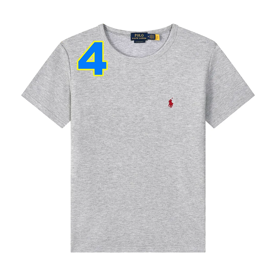 Ralph Lauren 5210 תמונה 8