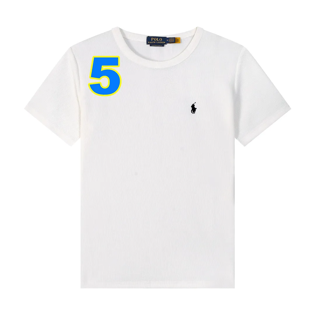 Ralph Lauren 5210 תמונה 9