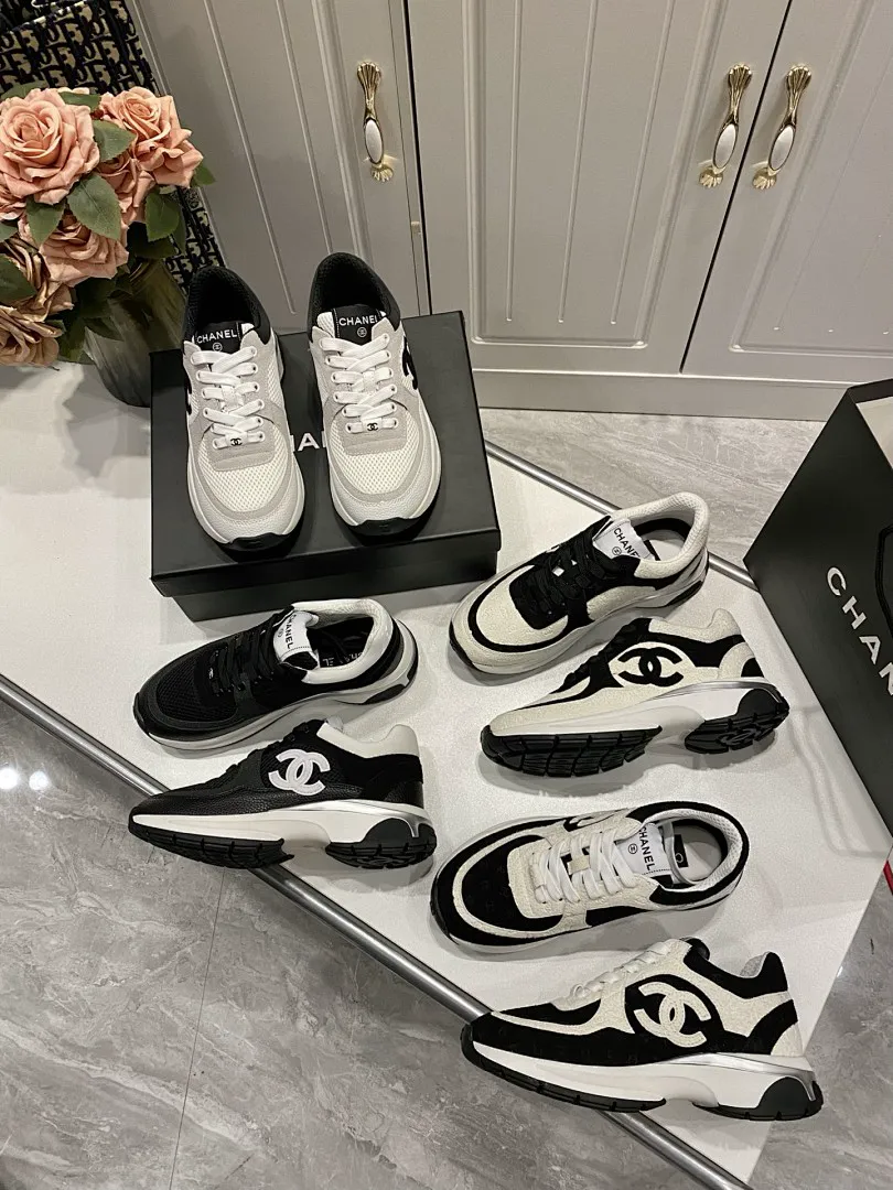 Chanel 5210J תמונה 29