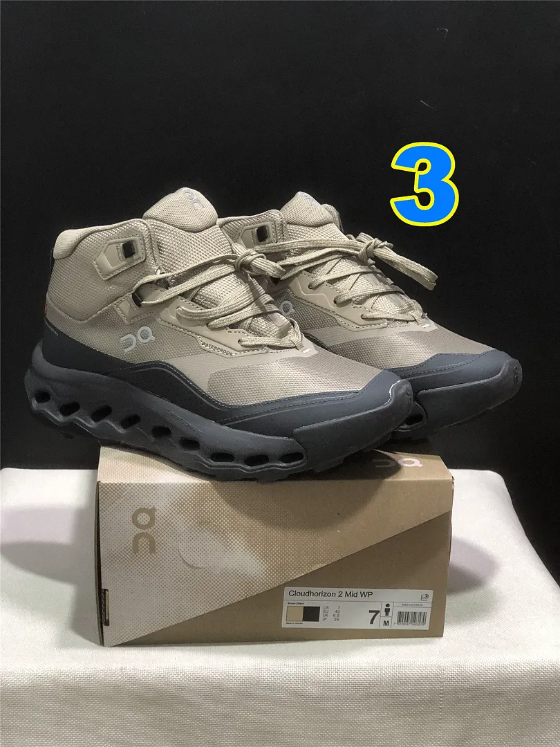 Other 5214 תמונה 6