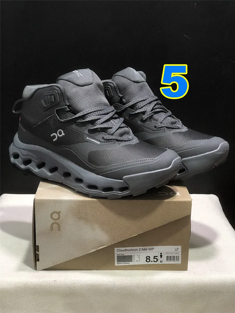Other 5214 תמונה 8