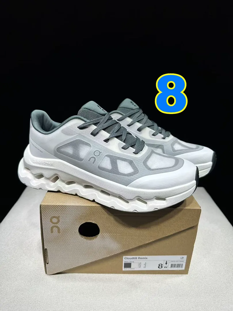 Other 5218 תמונה 10