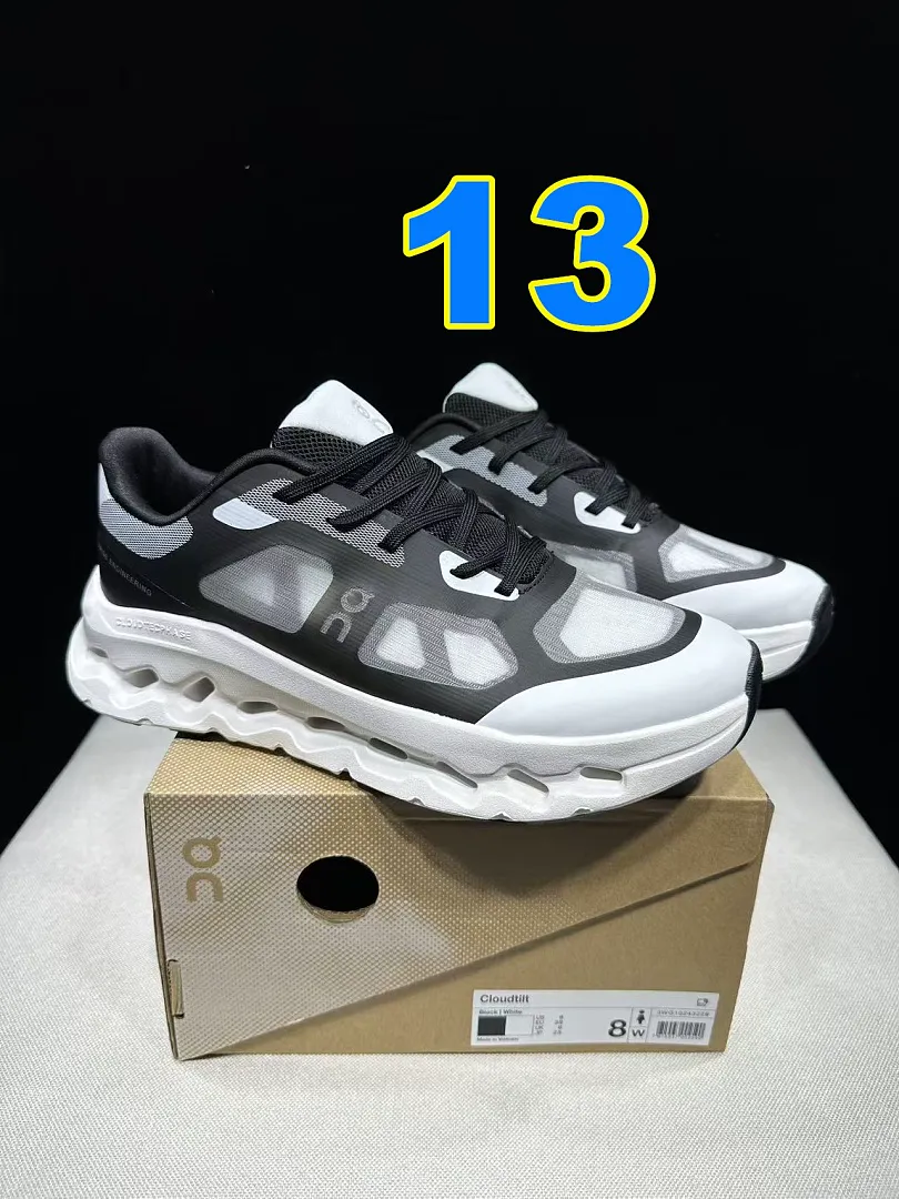 Other 5218 תמונה 15