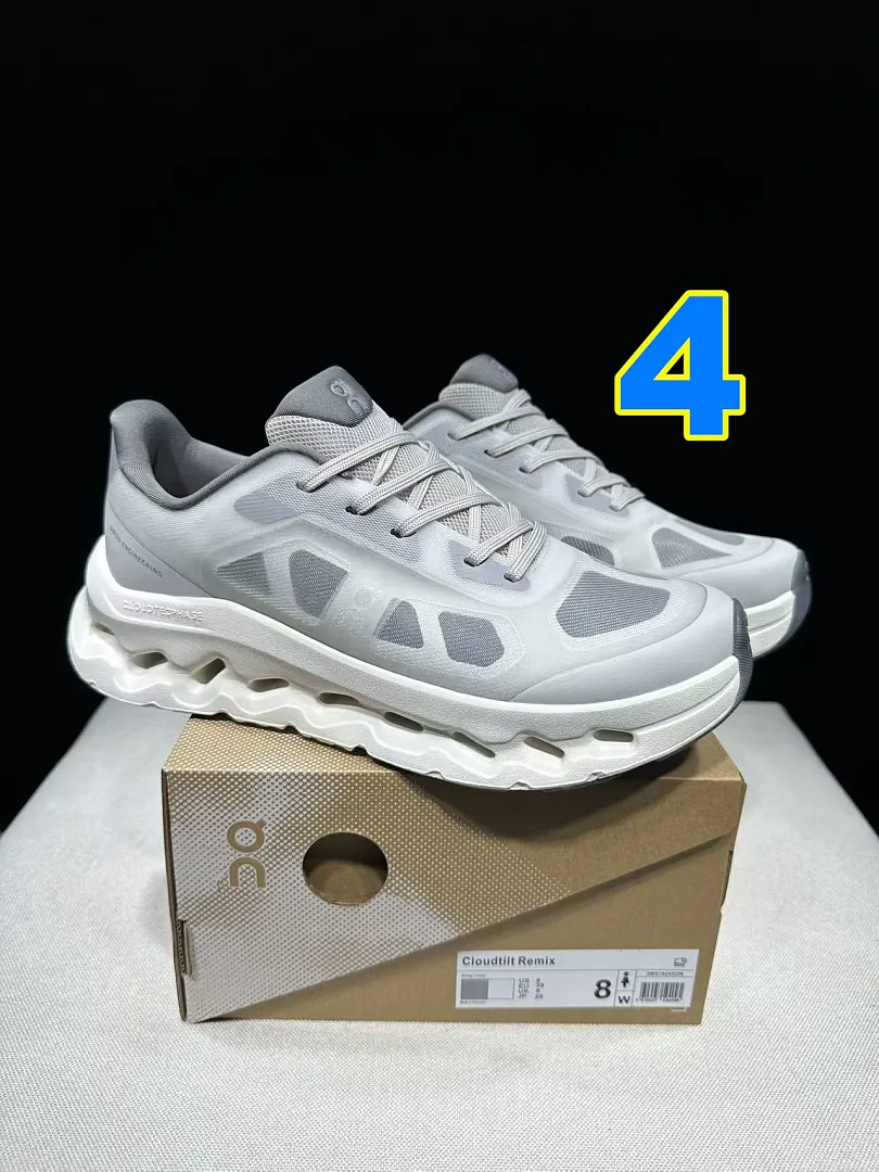 Other 5218 תמונה 6