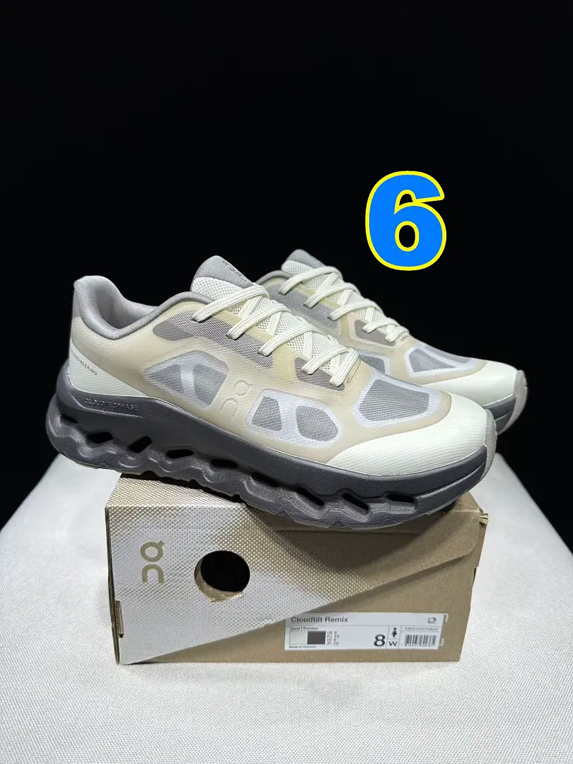 Other 5218 תמונה 8