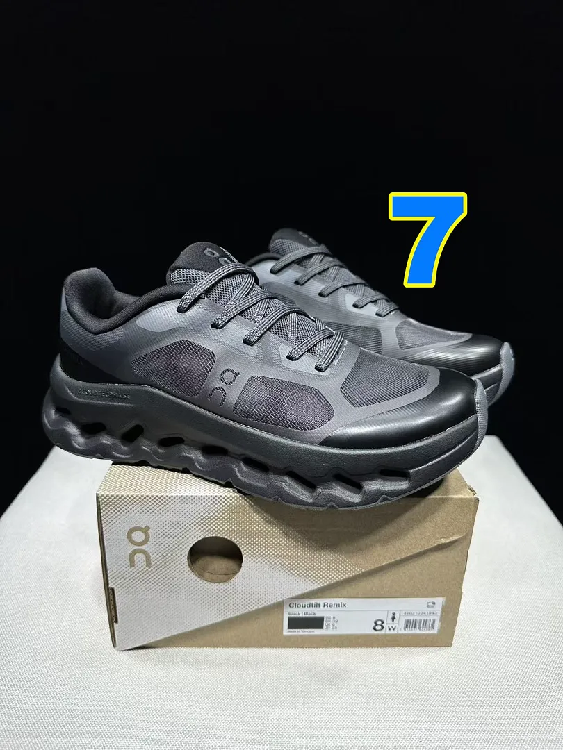 Other 5218 תמונה 9