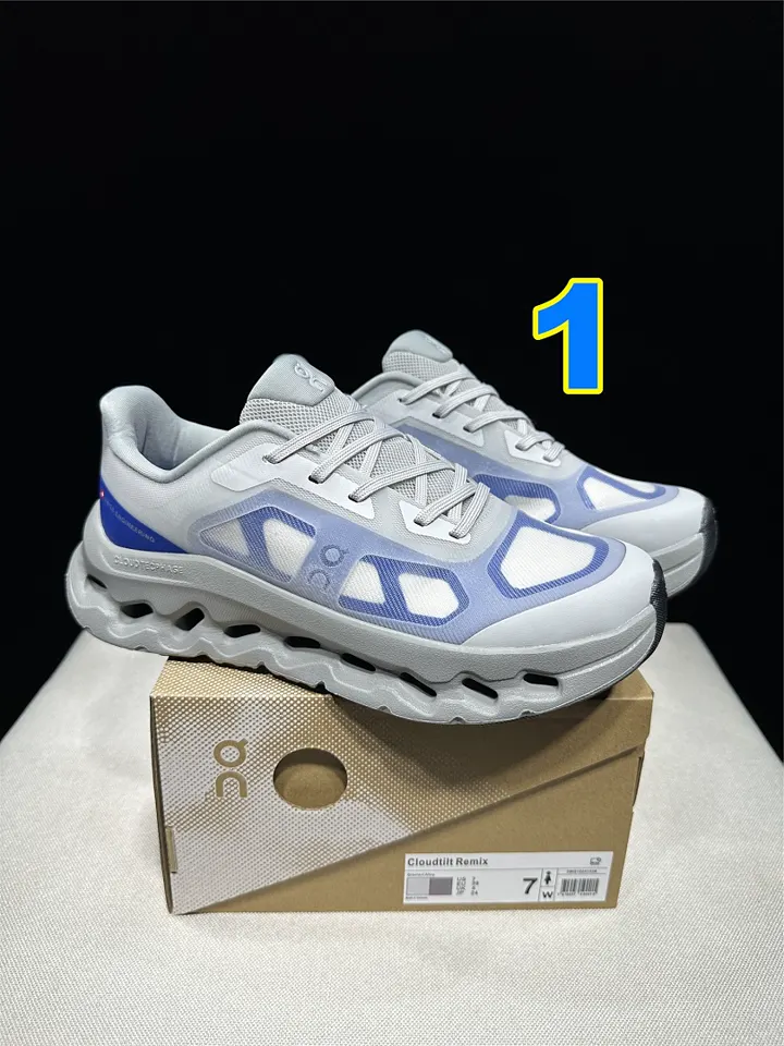 On Cloud 5218