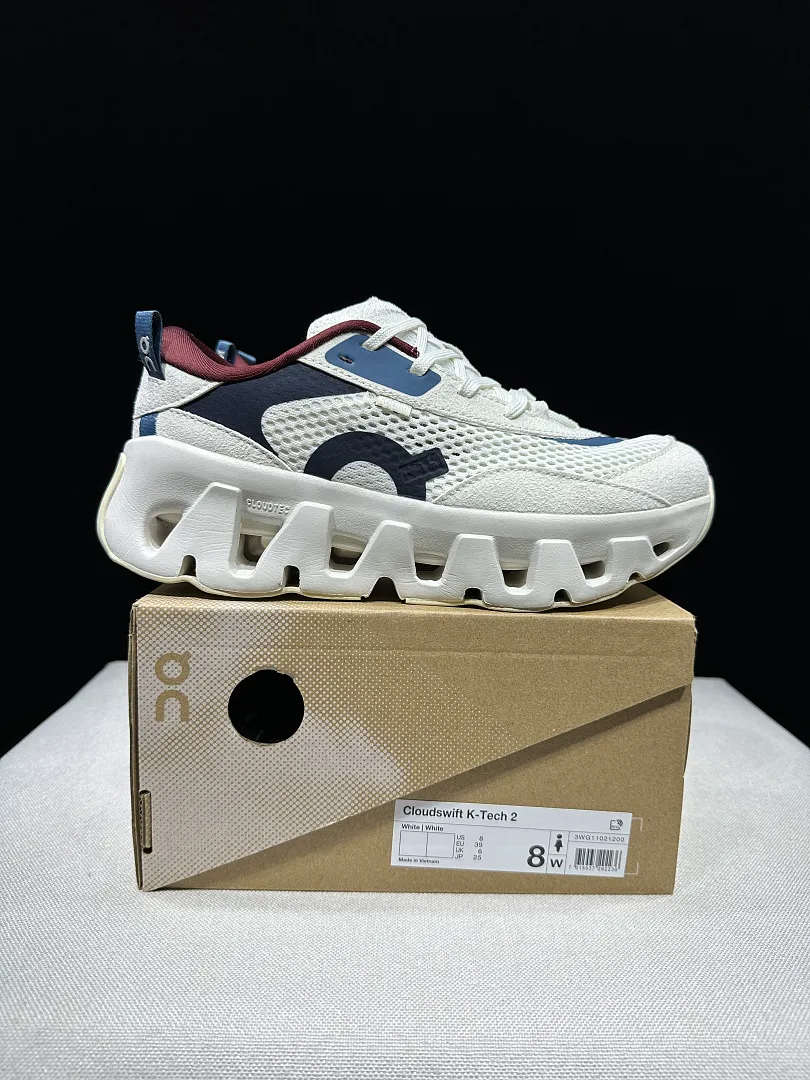 Other 5221 תמונה 26