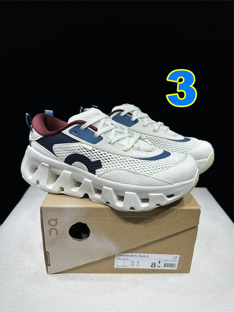 Other 5221 תמונה 6
