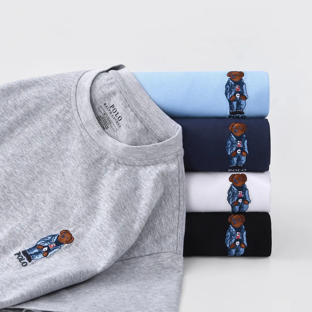 Ralph Lauren 5225 תמונה 10
