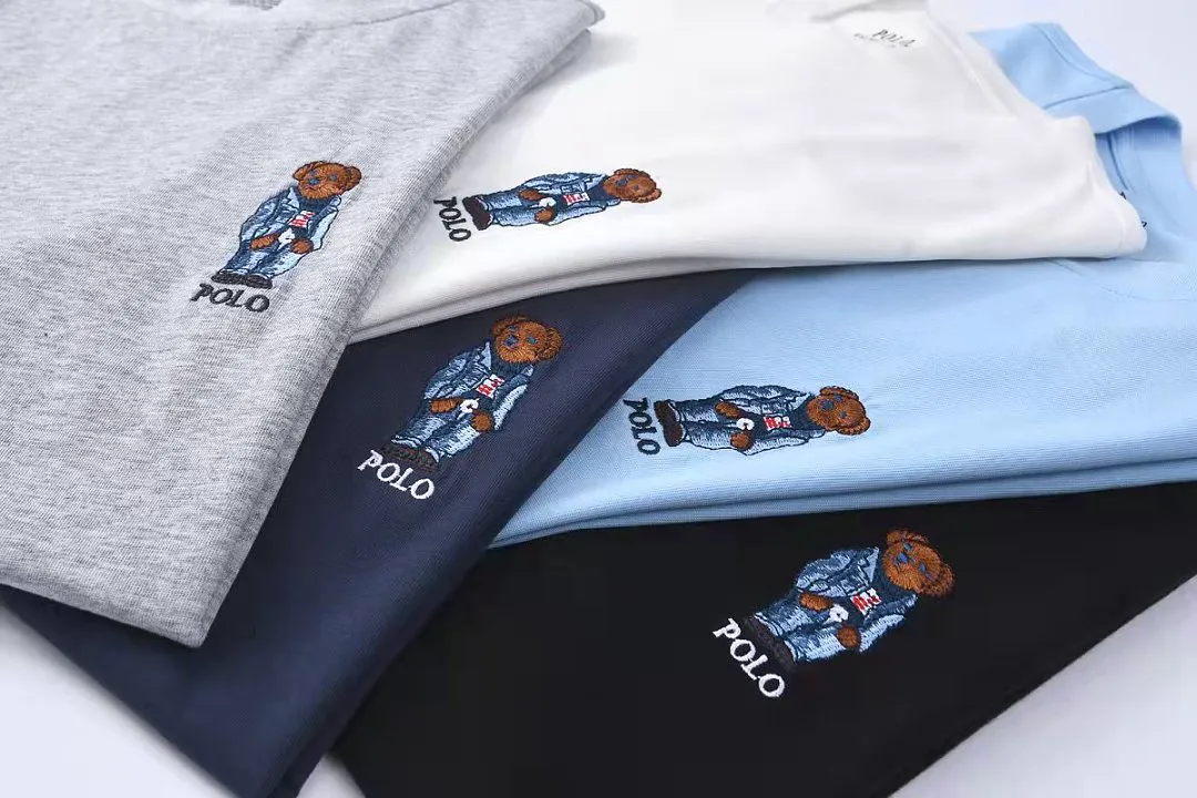 Ralph Lauren 5225 תמונה 11