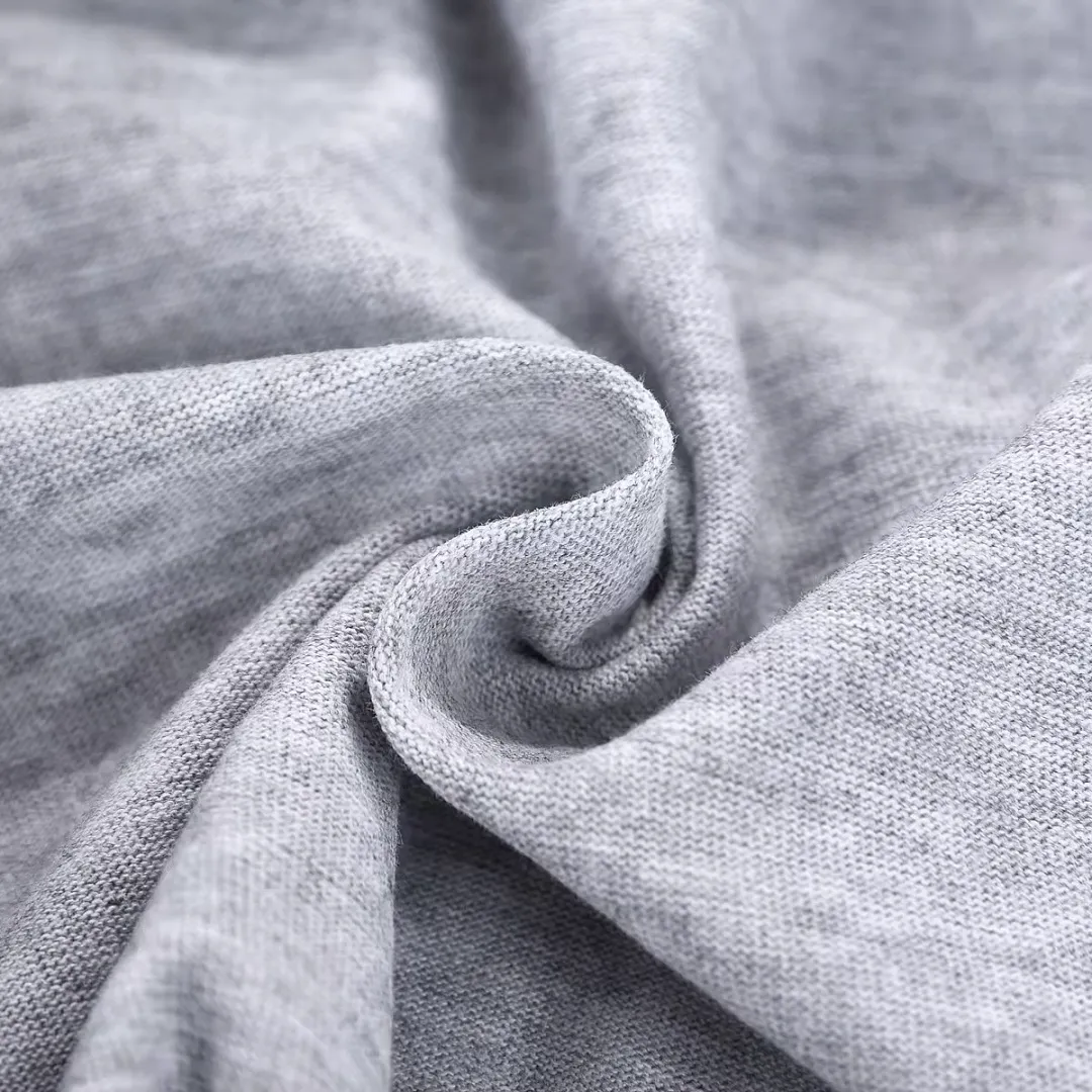 Ralph Lauren 5225 תמונה 12