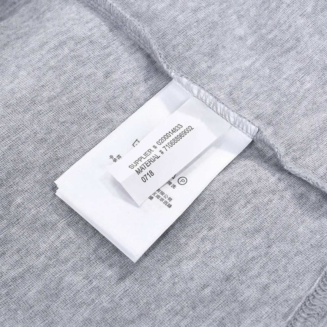 Ralph Lauren 5225 תמונה 13