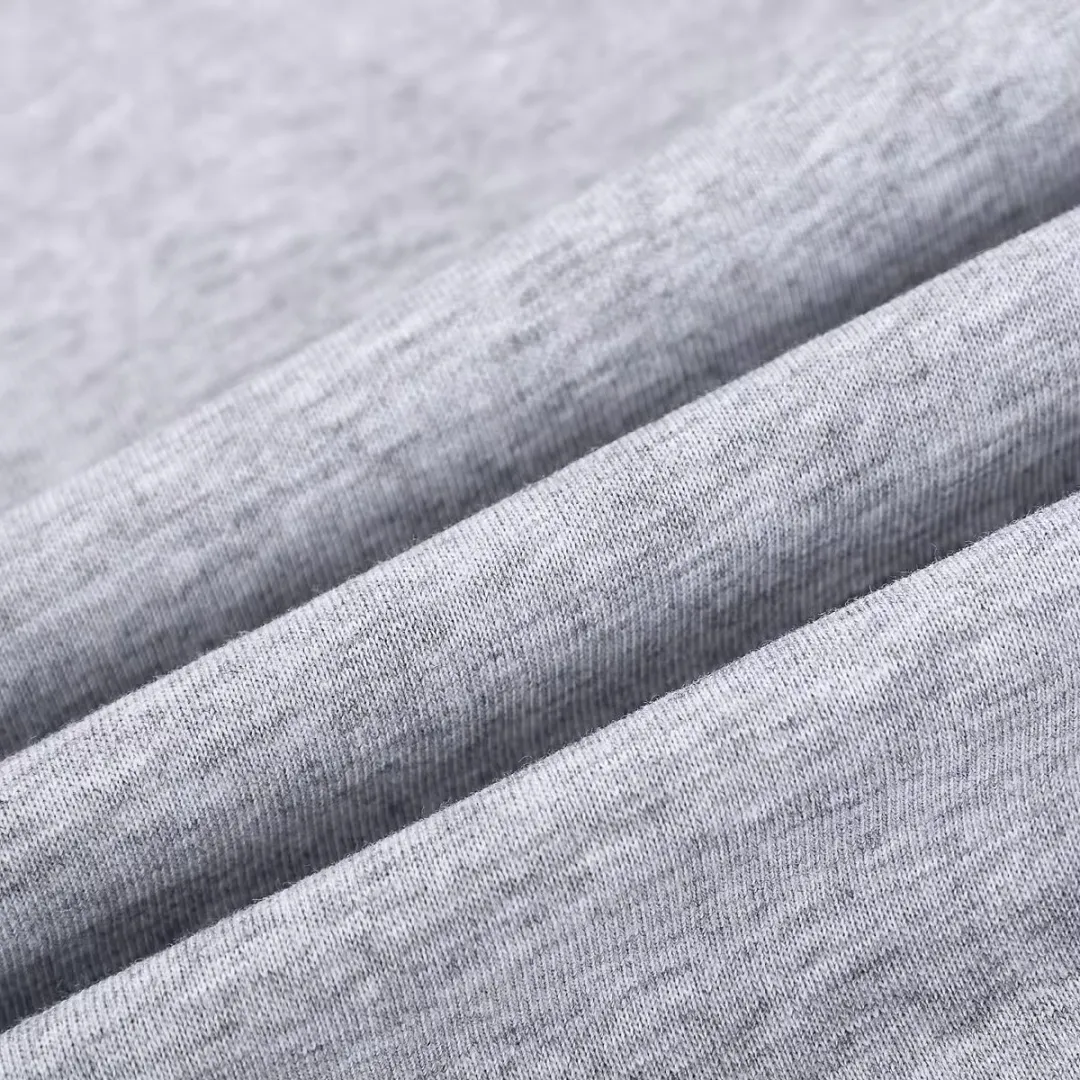 Ralph Lauren 5225 תמונה 14