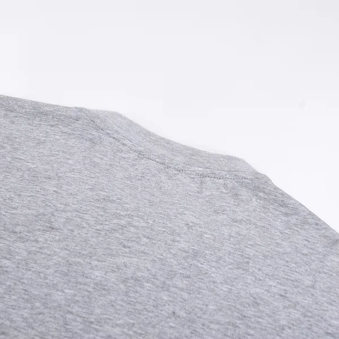 Ralph Lauren 5225 תמונה 15
