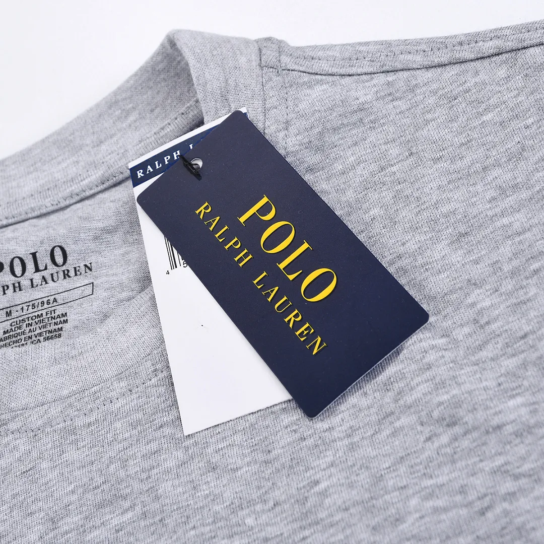 Ralph Lauren 5225 תמונה 16