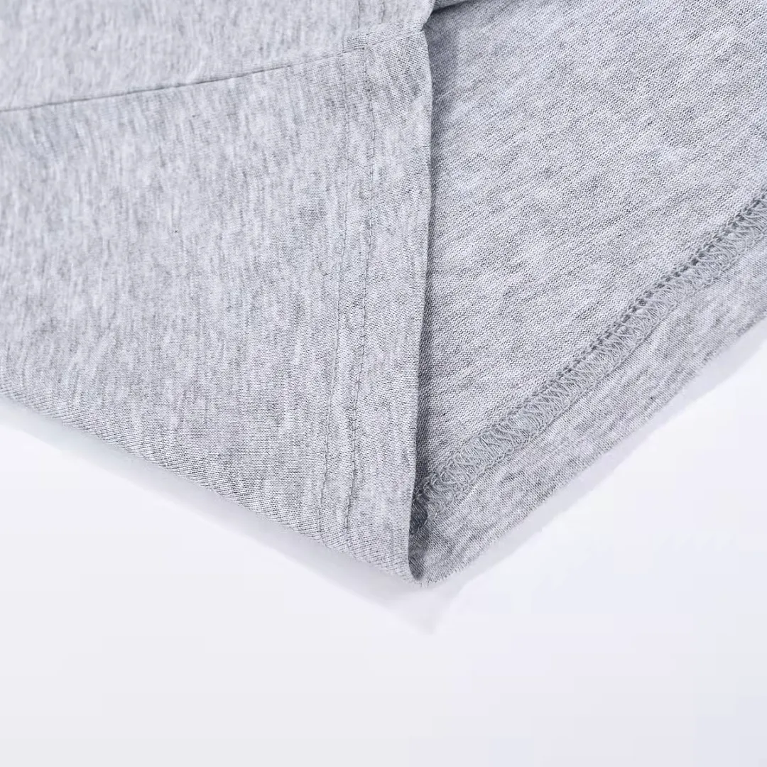 Ralph Lauren 5225 תמונה 17