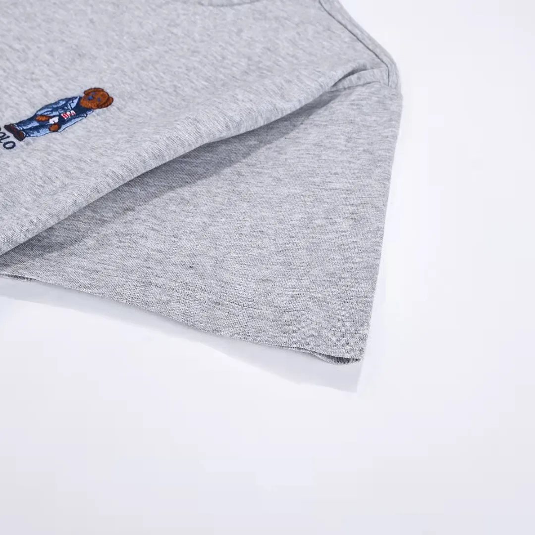 Ralph Lauren 5225 תמונה 18