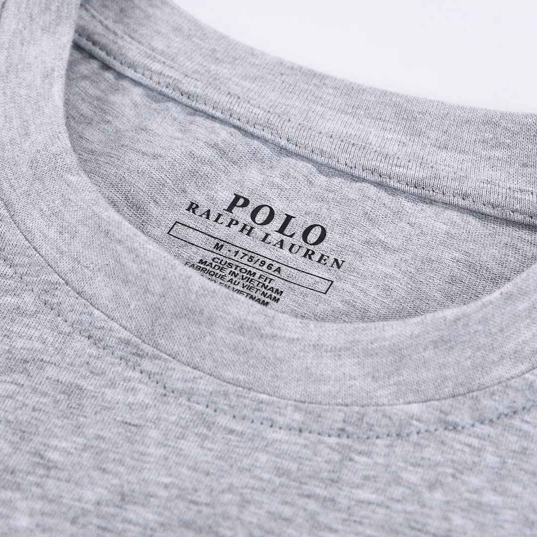 Ralph Lauren 5225 תמונה 19