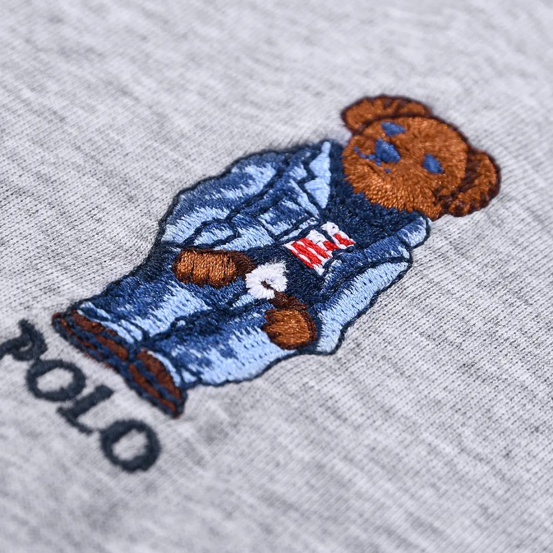 Ralph Lauren 5225 תמונה 20
