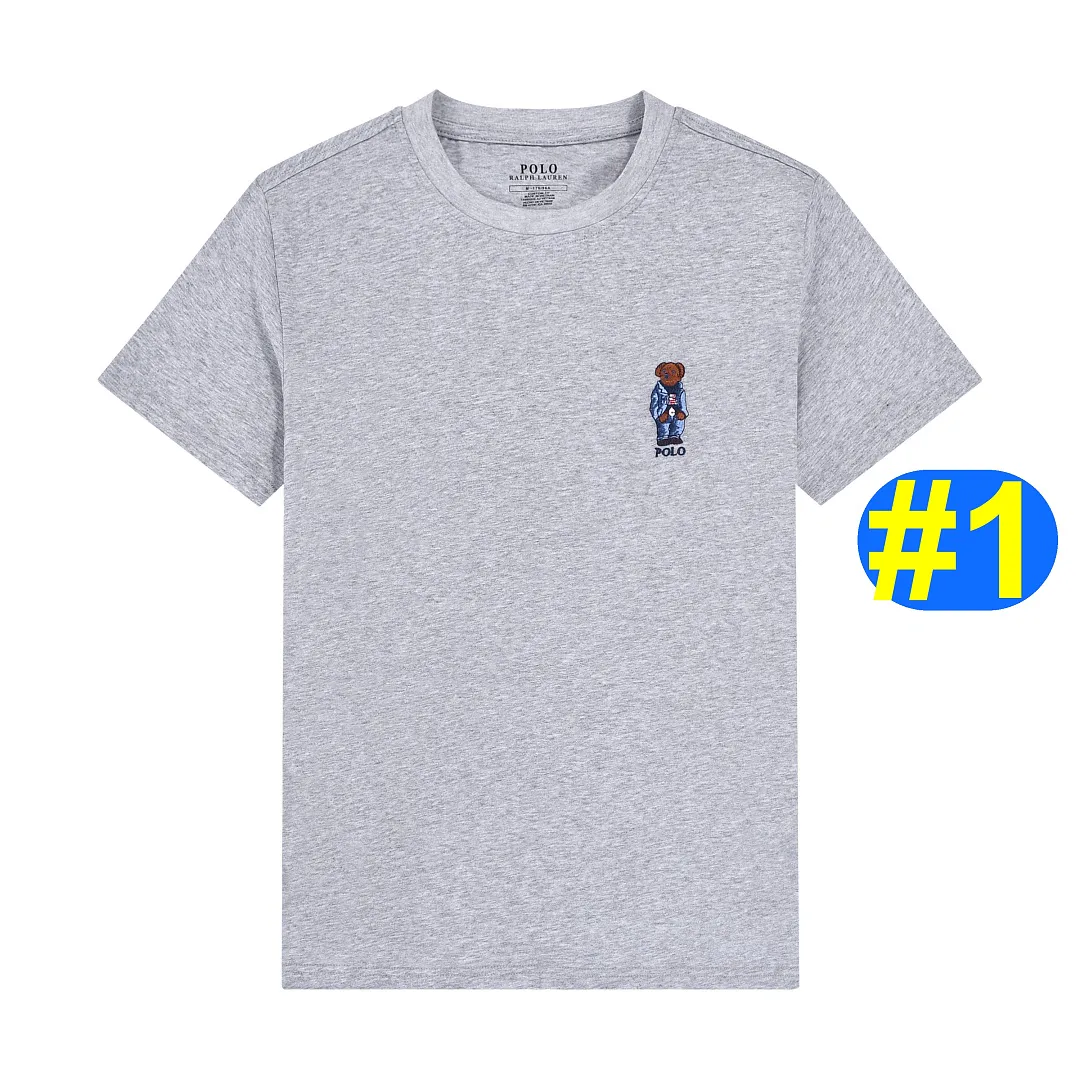 Ralph Lauren 5225 תמונה 3