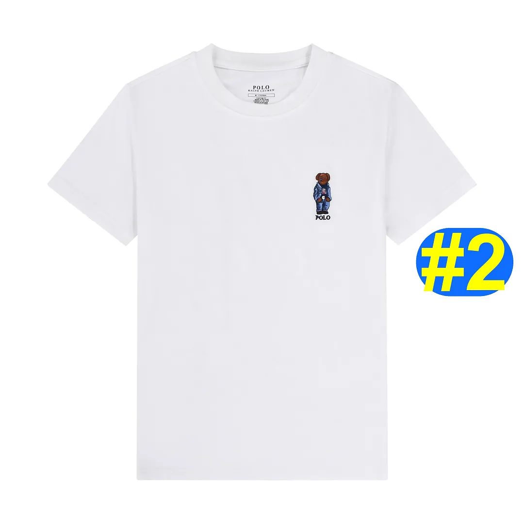 Ralph Lauren 5225 תמונה 4