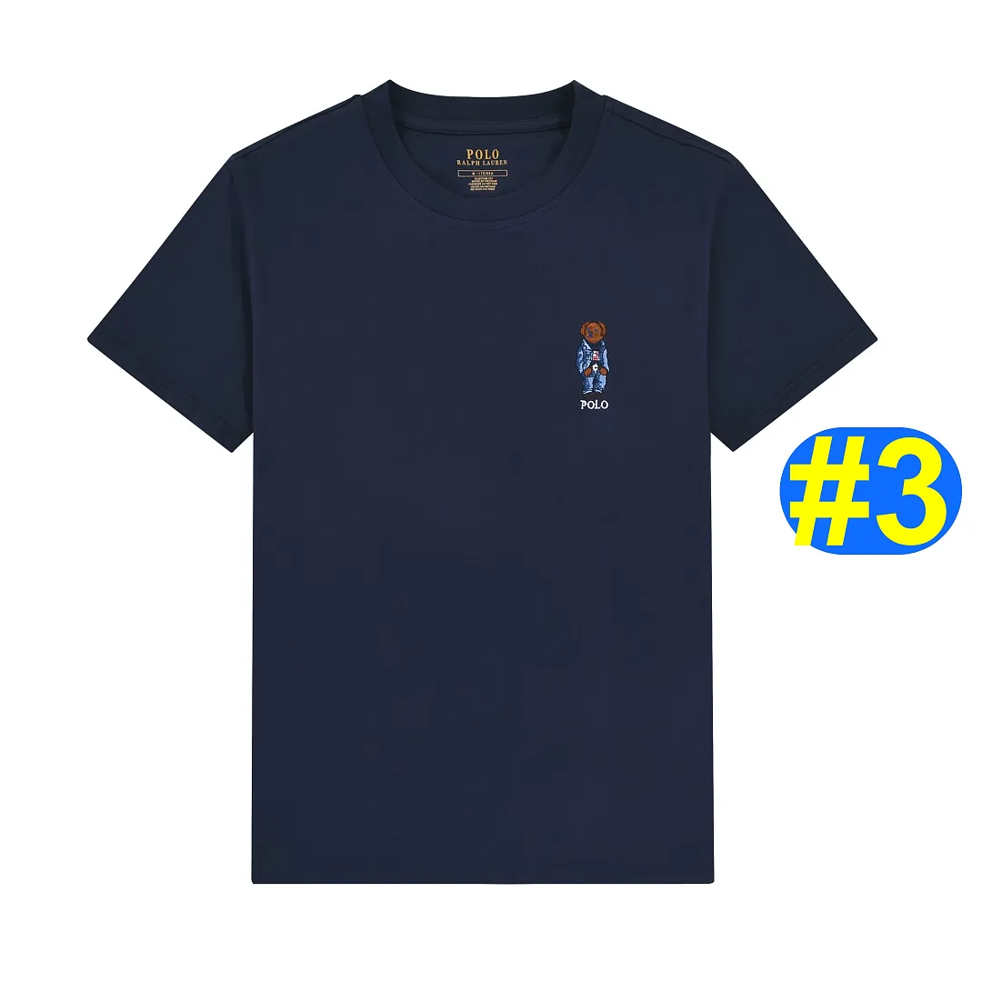 Ralph Lauren 5225 תמונה 5