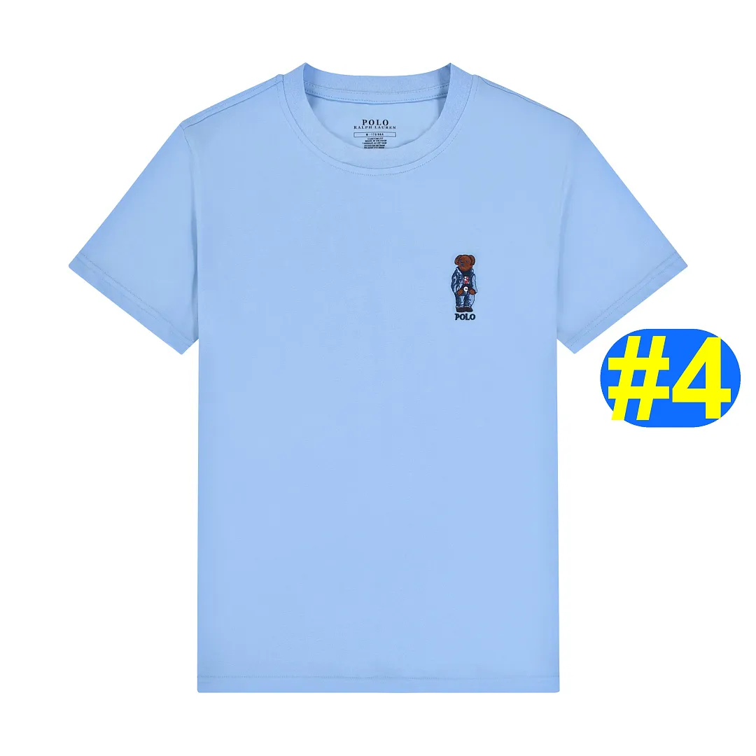 Ralph Lauren 5225 תמונה 6