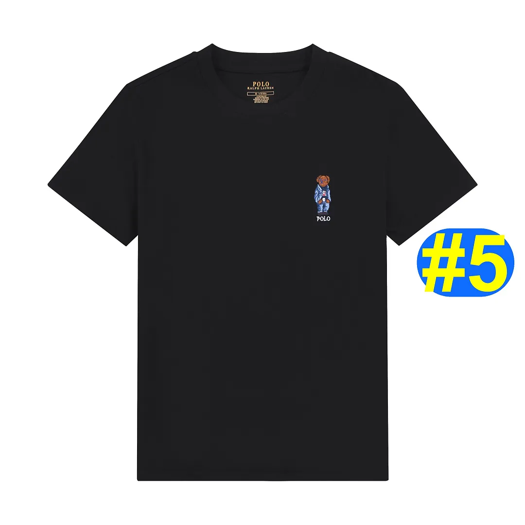 Ralph Lauren 5225 תמונה 7