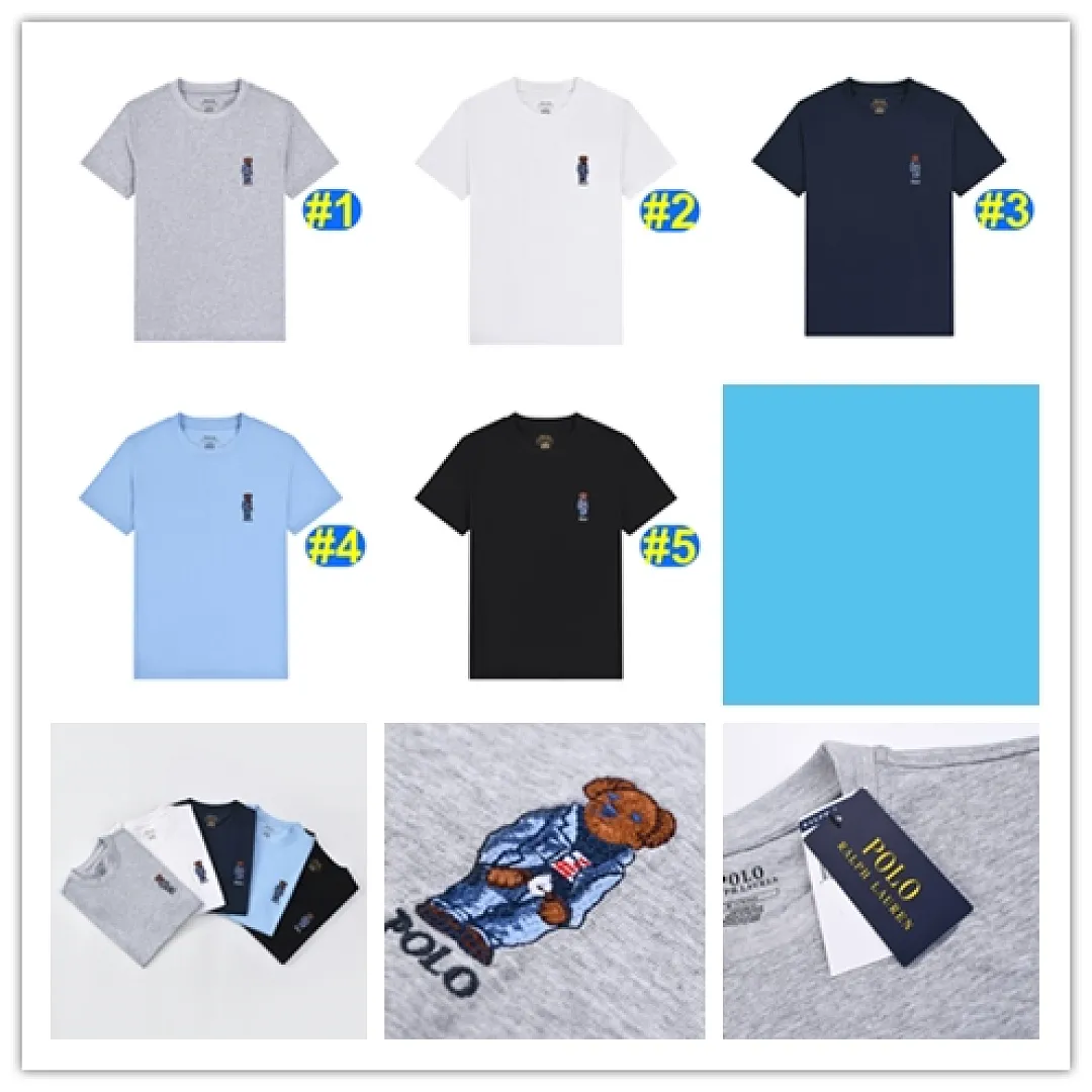 Ralph Lauren 5225 תמונה 8