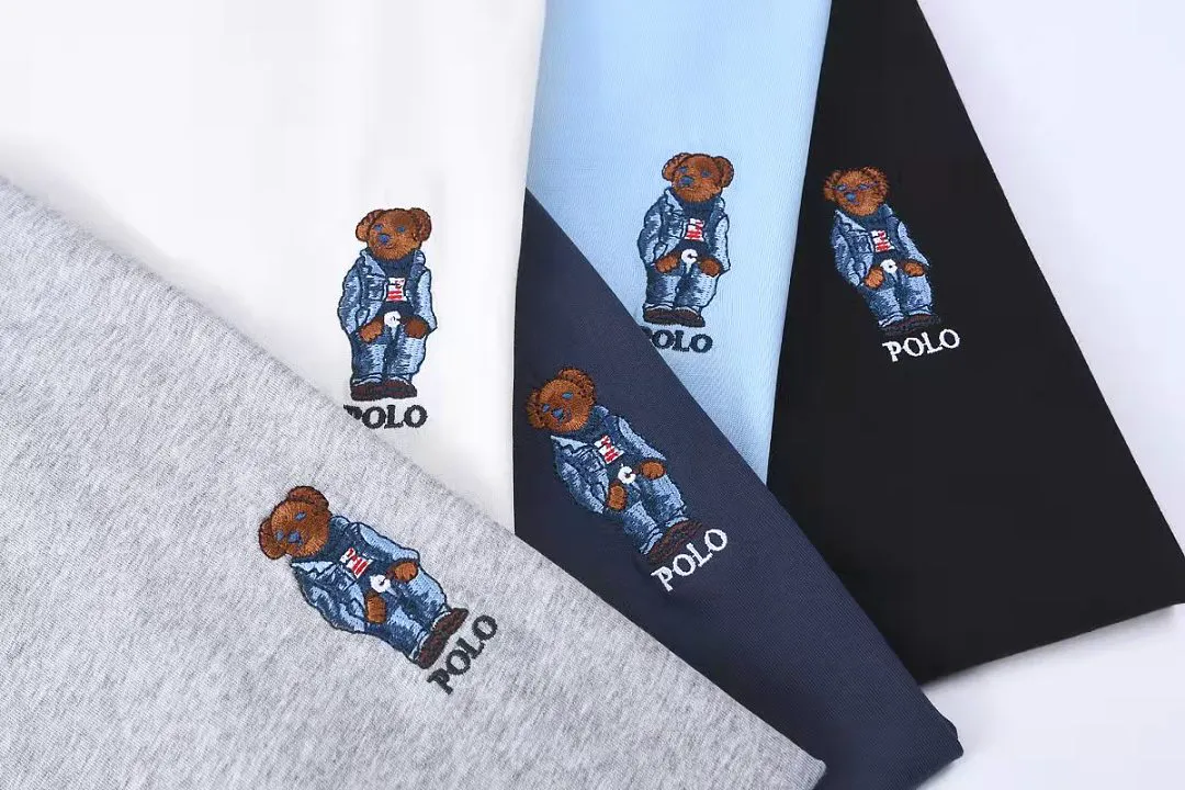 Ralph Lauren 5225 תמונה 9