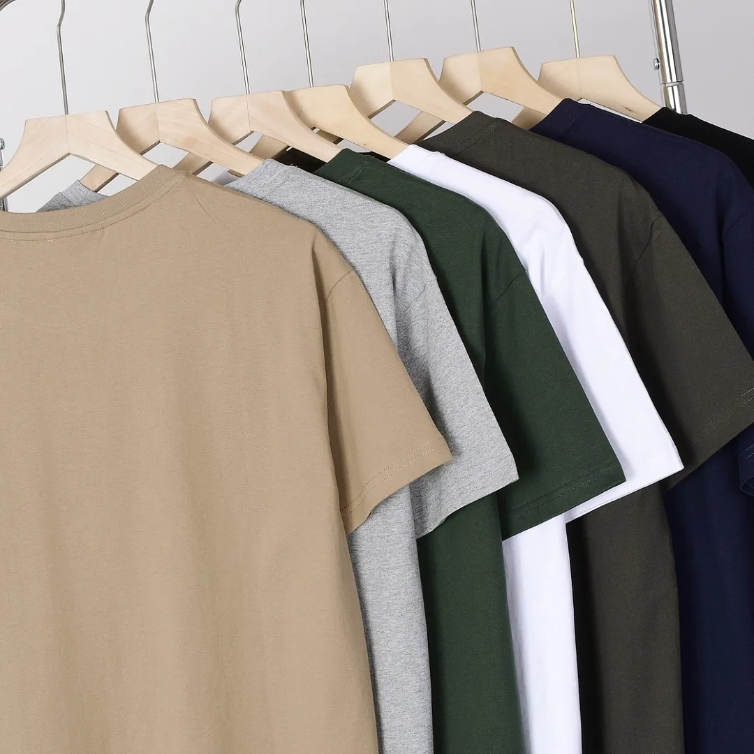 Lacoste 5227 תמונה 18