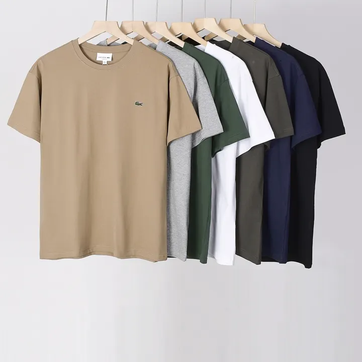 Lacoste 5227
