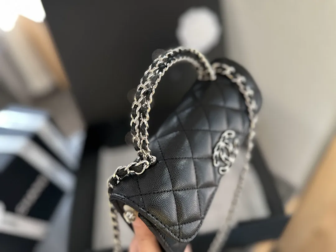 Chanel 5227J תמונה 10