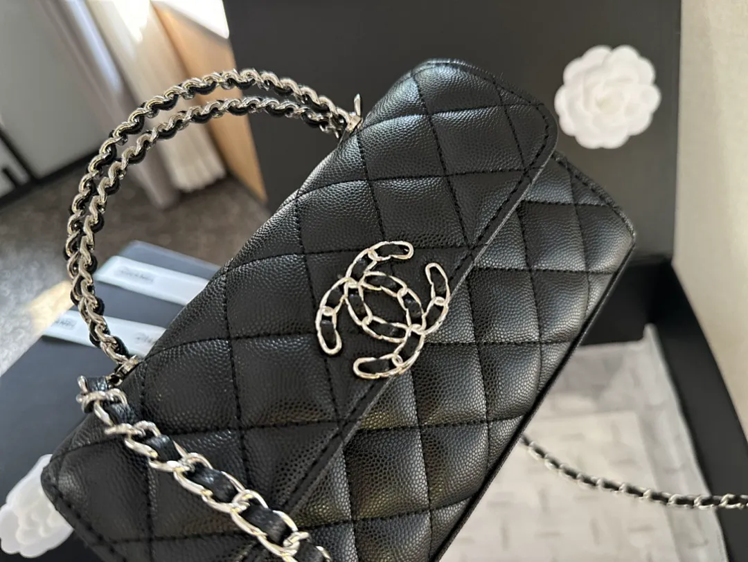 Chanel 5227J תמונה 11
