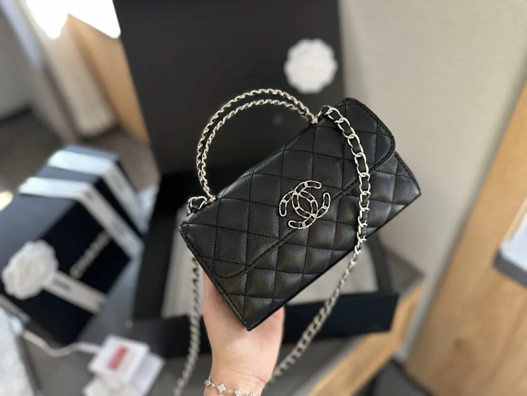 Chanel 5227J תמונה 12