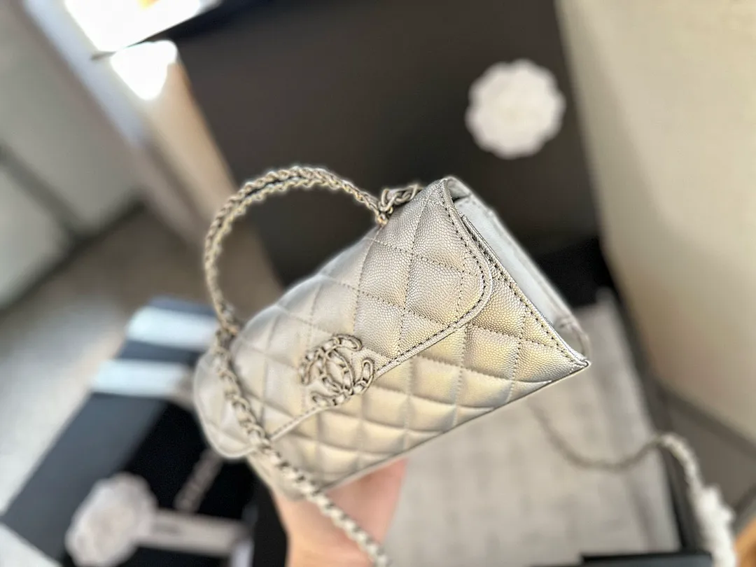 Chanel 5227J תמונה 13