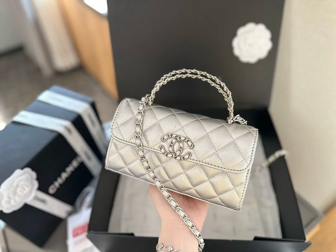 Chanel 5227J תמונה 14