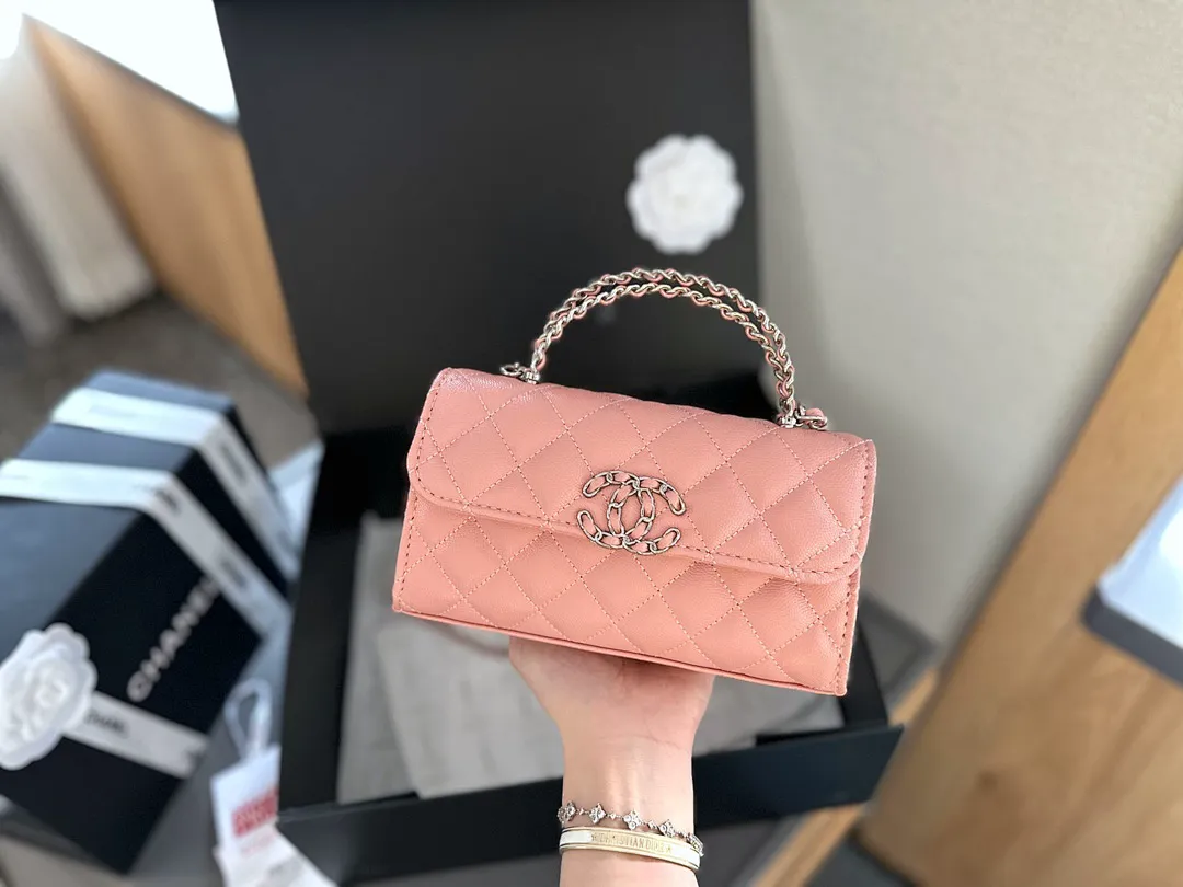 Chanel 5227J תמונה 15