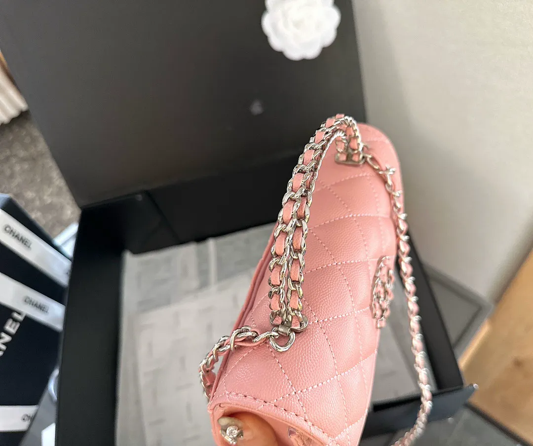 Chanel 5227J תמונה 16