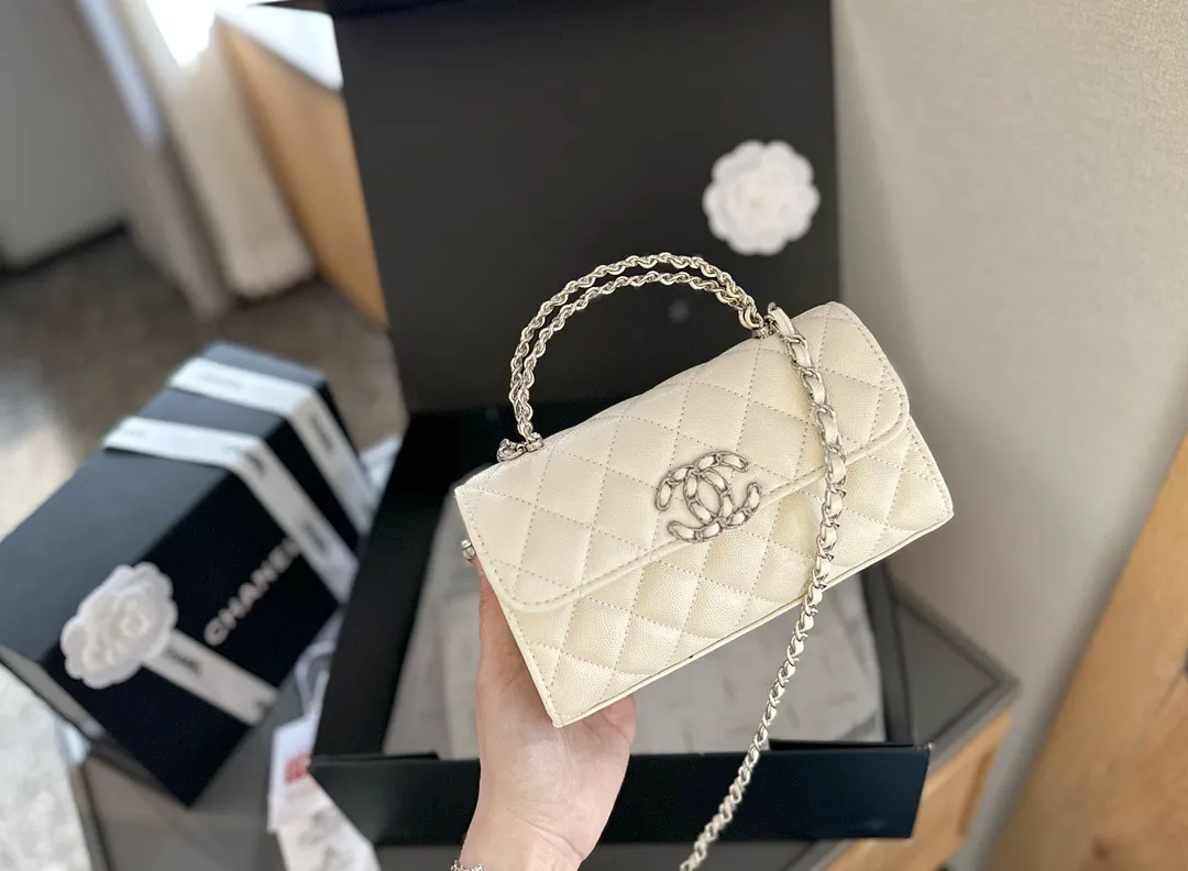 Chanel 5227J תמונה 17