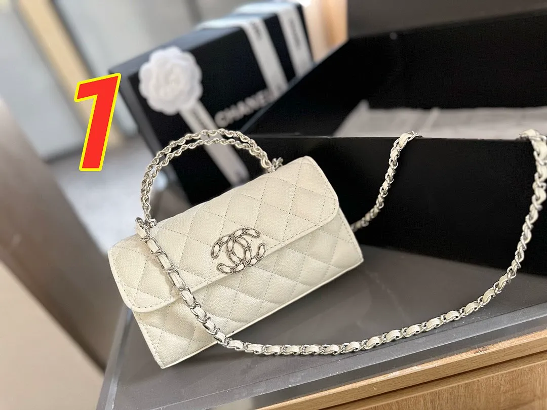 Chanel 5227J תמונה 2