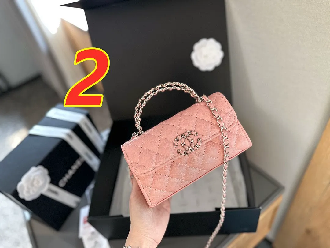 Chanel 5227J תמונה 3