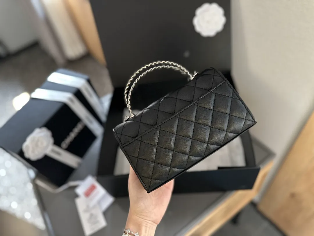 Chanel 5227J תמונה 6